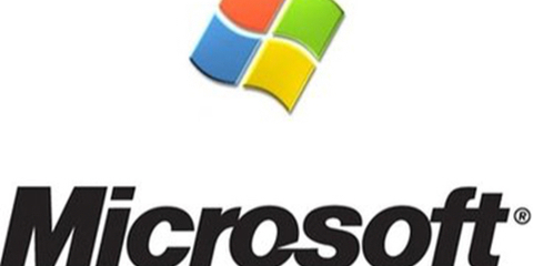 微軟移動通信公司注銷 軟硬件開發(fā)的沉浮與啟示