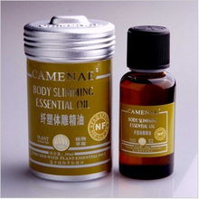 大牌特價(jià)風(fēng)暴 3折原裝進(jìn)口化妝品批發(fā)首選當(dāng)潤(rùn)禾',
