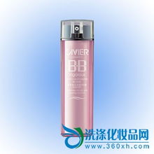 化妝品批發(fā)的絕佳渠道 360化妝品網(wǎng)與廠家直達(dá)優(yōu)勢(shì)解析