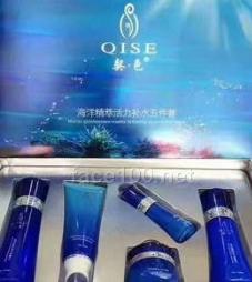 廣州化妝品批發(fā)市場全解析 實(shí)操指南與供應(yīng)鏈建議
